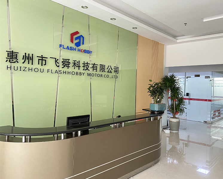 FLASH SỞ HỮU PASS ISO 9001:2015