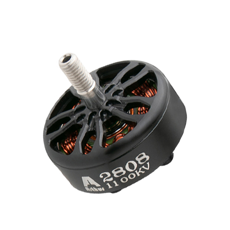 Động cơ không chổi than A2808