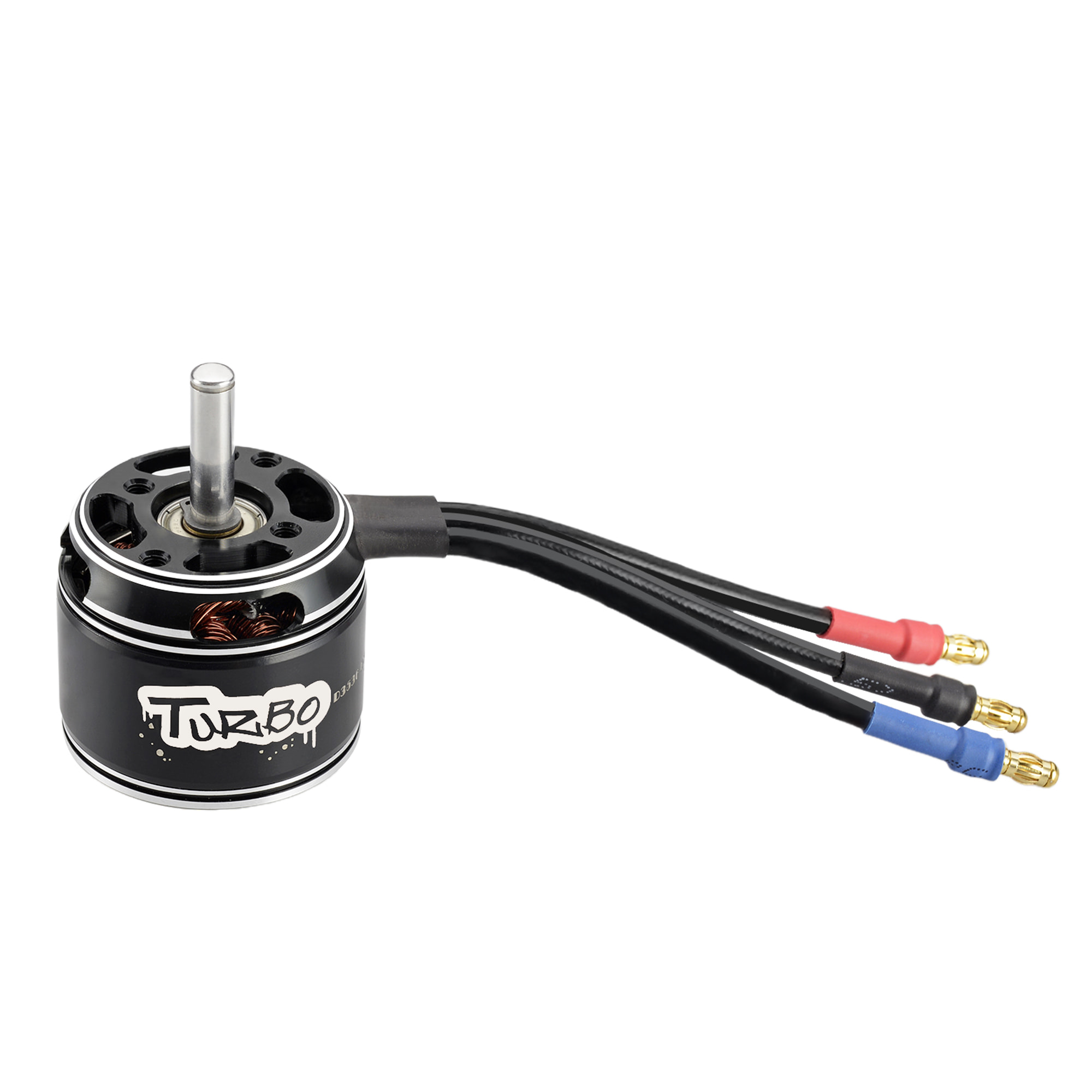 Động cơ cánh cố định D3536EVO