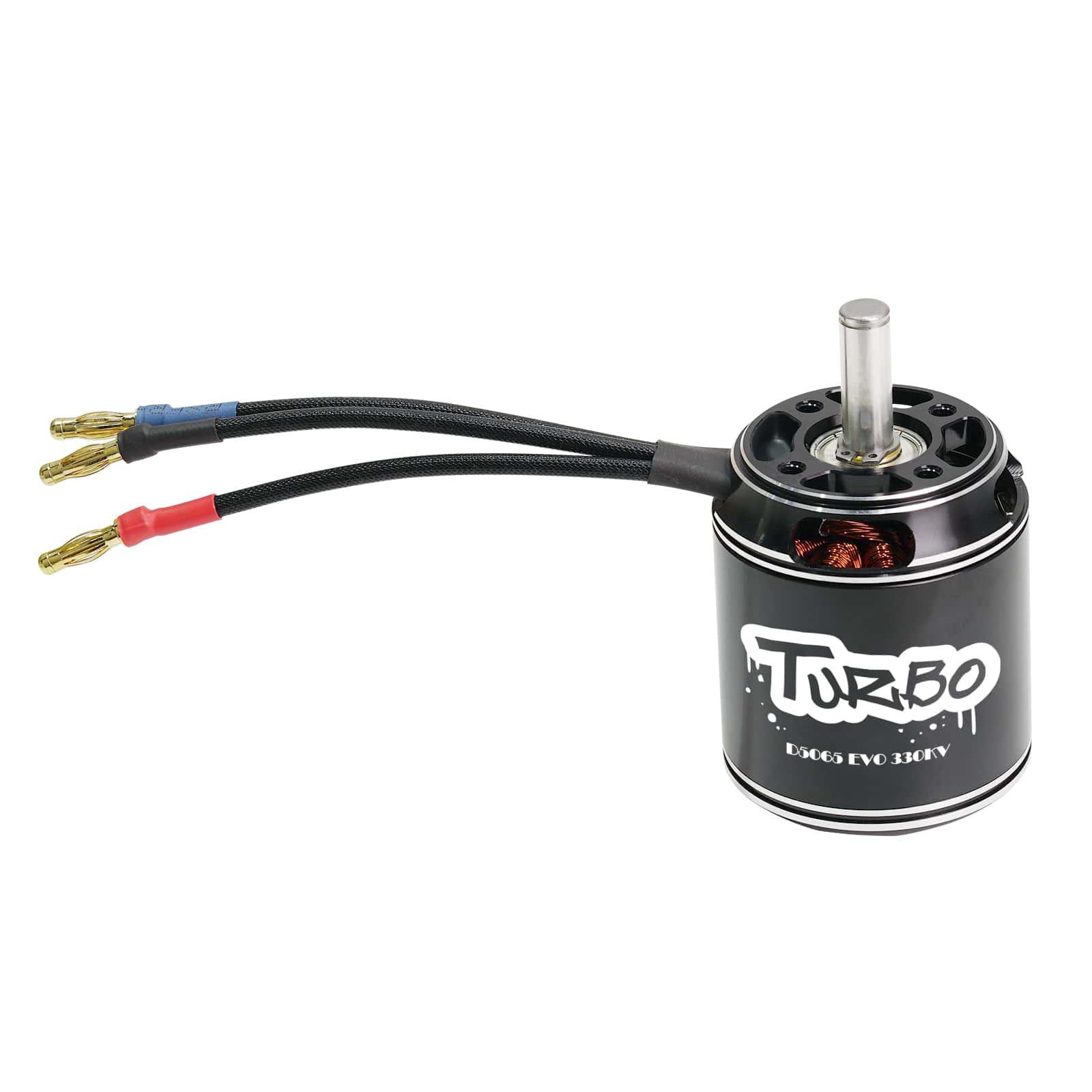 Động cơ cánh cố định D5065 EVO