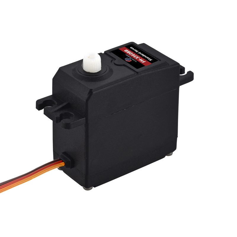 Động cơ servo tiêu chuẩn FH-3360BB