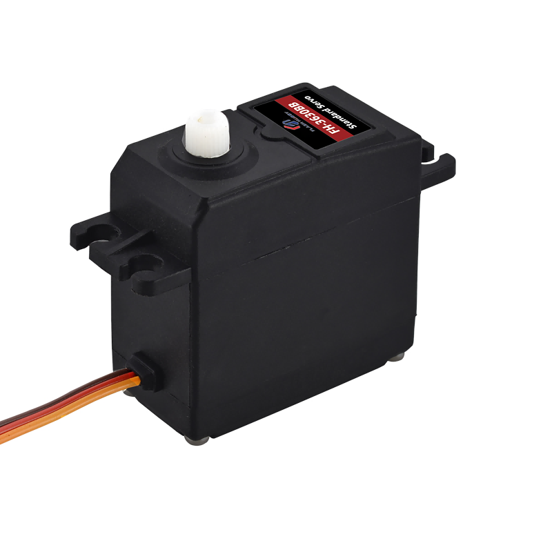 Động cơ tiêu chuẩn FH-3630BB