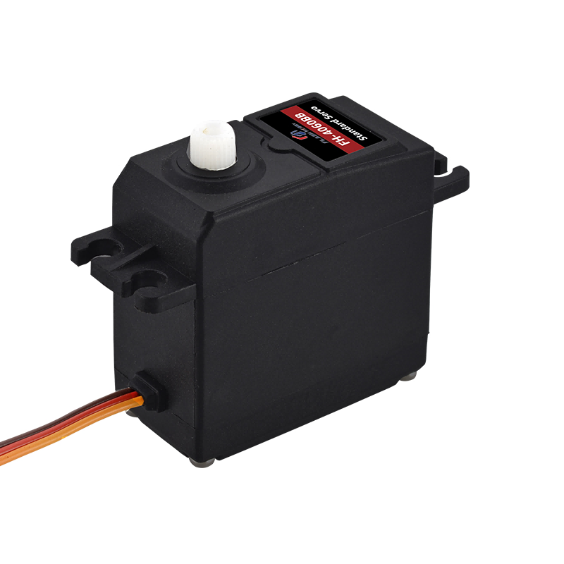 Động cơ tiêu chuẩn FH-4060BB