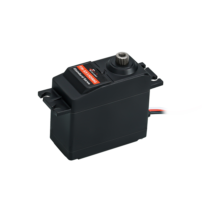 Động cơ tiêu chuẩn FH-5515DMG