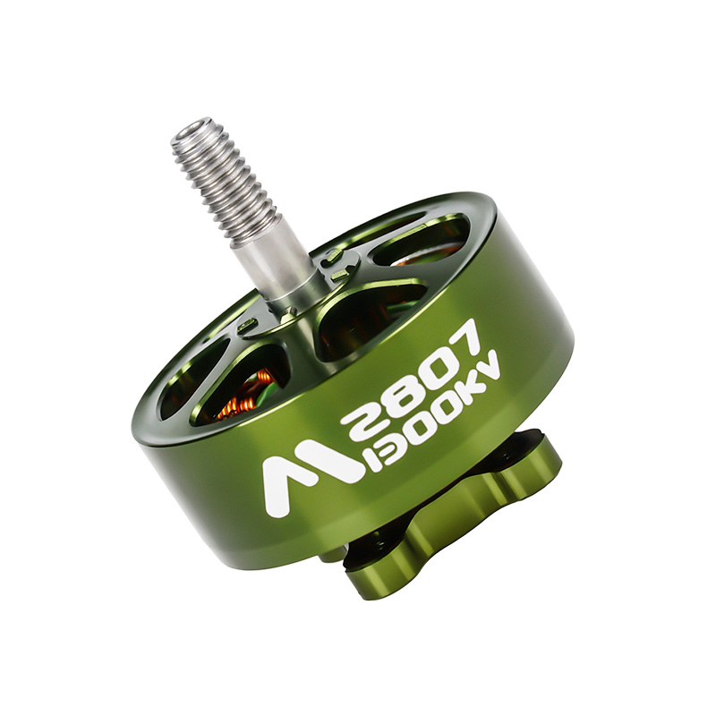 Động cơ BLDC Mars 2807