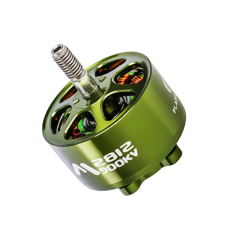 Động cơ BLDC Mars 2812