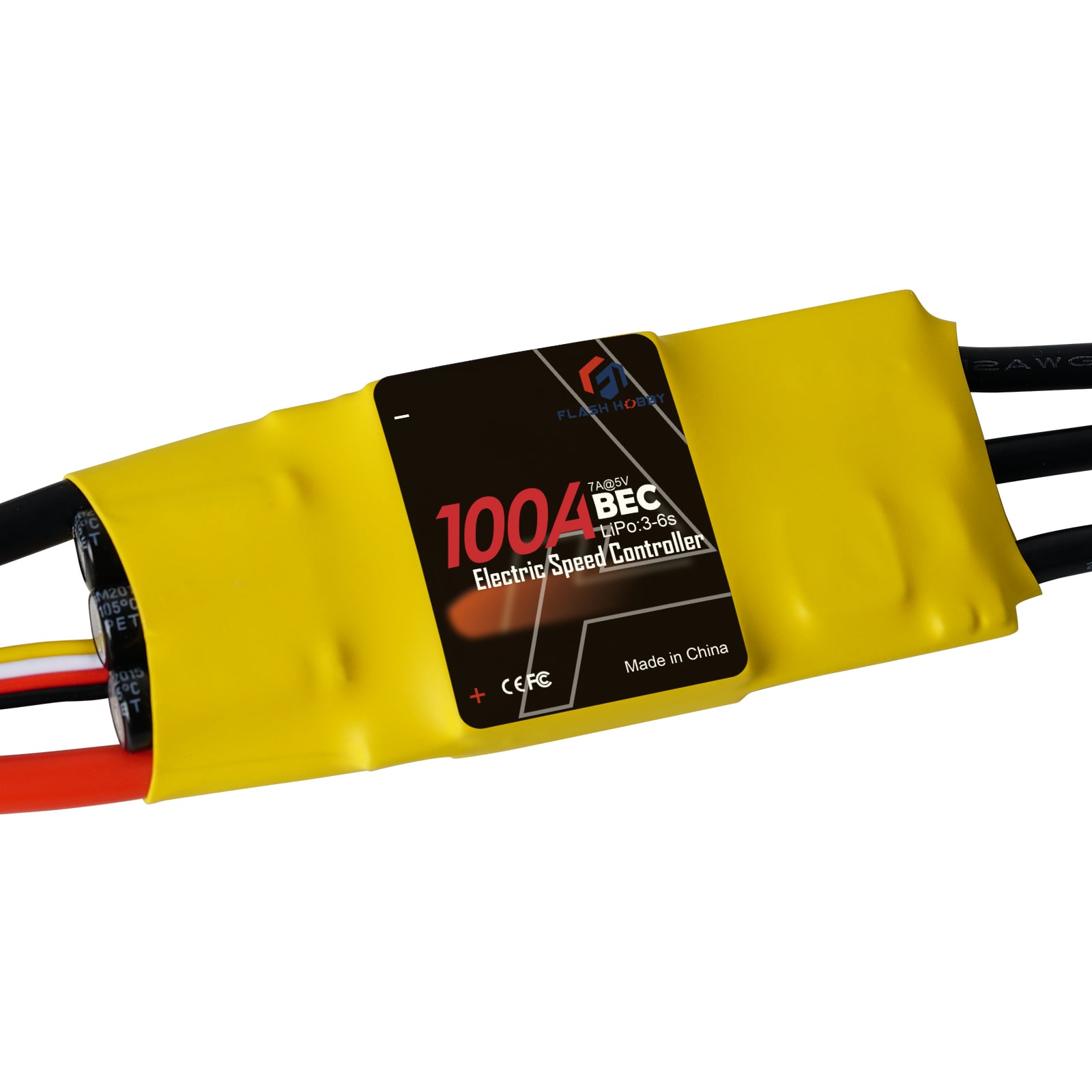 Phi hành gia 100A